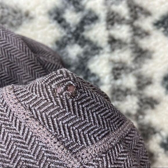 Athleta Herringbone Leggings - Picture 6 of 6